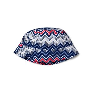 Mitch&son bucket hat 26219