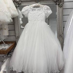 Emily grace dress style 19614