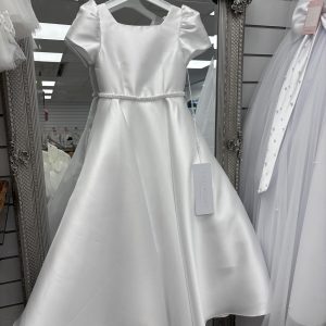 Emily grace style 3412