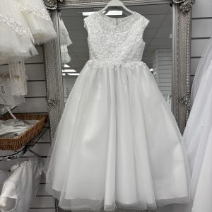 Lois dress by Little People